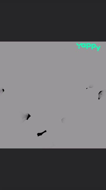 смотрите какие водянки сделал мне файзен (эдитор в яппи)