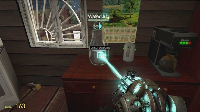 Bandicam 2026-04-15 19-56-16-383