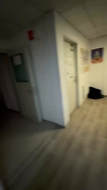 Завод работа вахта