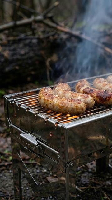 Когда корочка звучит громче слов