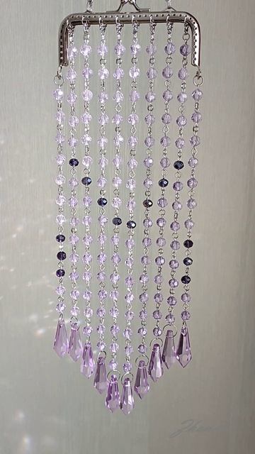 Настольные деревья, ловцы солнца (комнатные, садовые). Https://t.me/minigardenZ