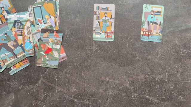 4 короля что к вам?