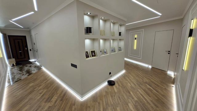 Камалеева 1