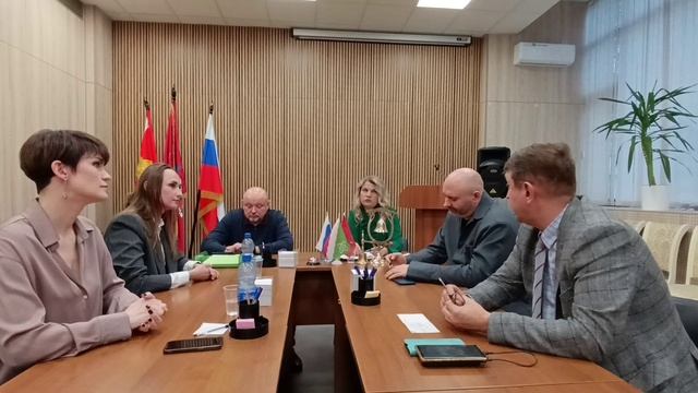 Кого заменит в науке искусственный интеллект. Андрей Наумов