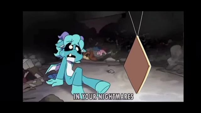 69cbb65c1b39c486d6f3f4adba8de4ad