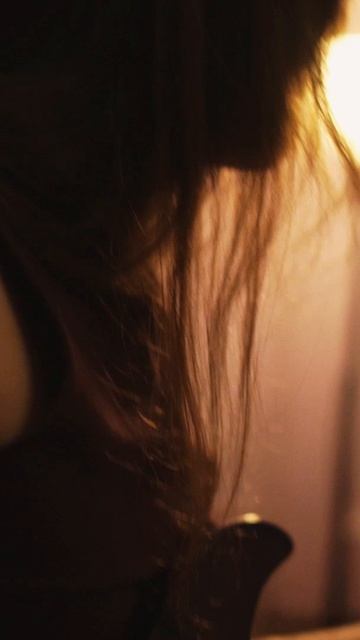 Звенья - Я с тобой (Verse 2, Part 1)