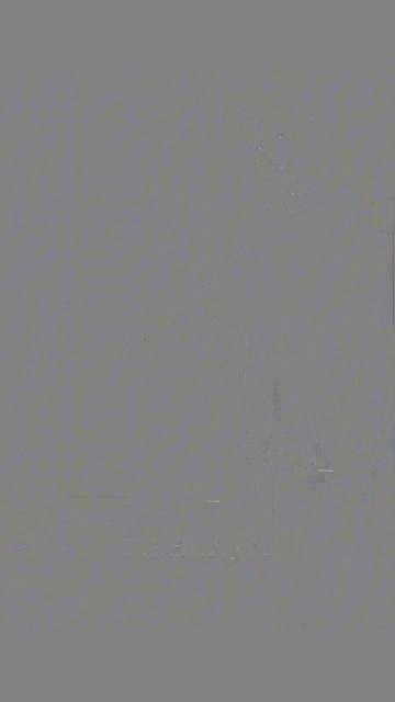 Экономим на отоплении вместе с Никатэн!