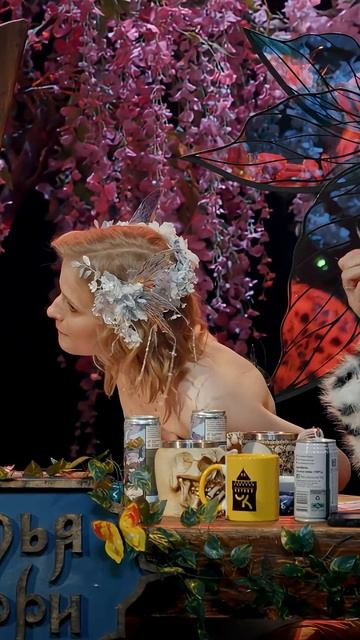 93dde33977f4f6a207973ff08571b76b