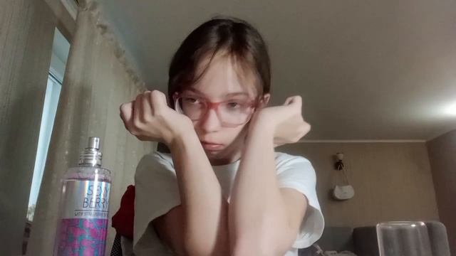 Обзор покупок из FAMILIA!!!!