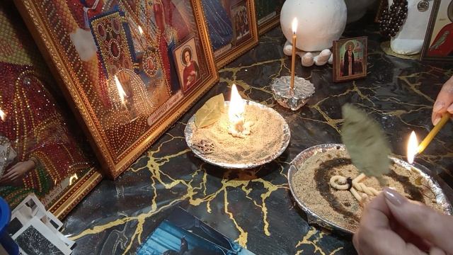 Чистка  . БОЛЬ  В  ШЕЕ  .