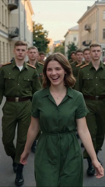 Смех в окружении серых будней #безнадежность #одиночество #реальность