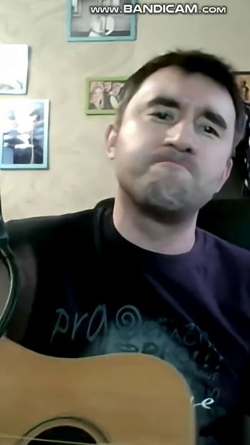 аНДРЕЙ жАБИН - Счастья нет