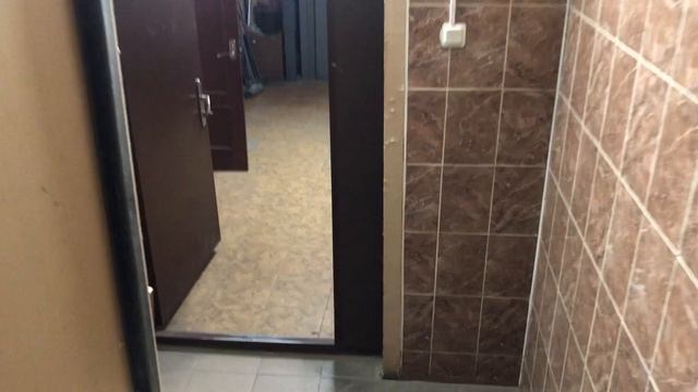 Производство - склад 590 м2.    8 верхний д 4