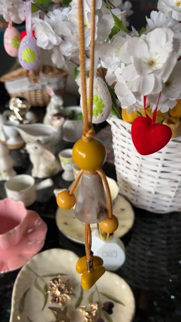 Распаковка подарков и товаров,аксессуары,посуда,косметика.Шопоголичка в деле