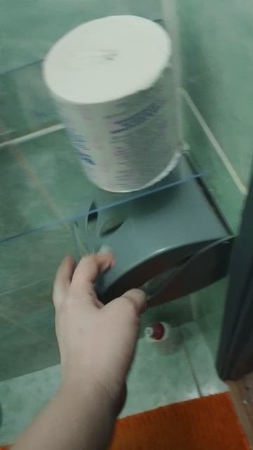 Полка для ванной настенная без сверления Оргстекло Https://www.wildberries.ru/catalog/861588836/deta