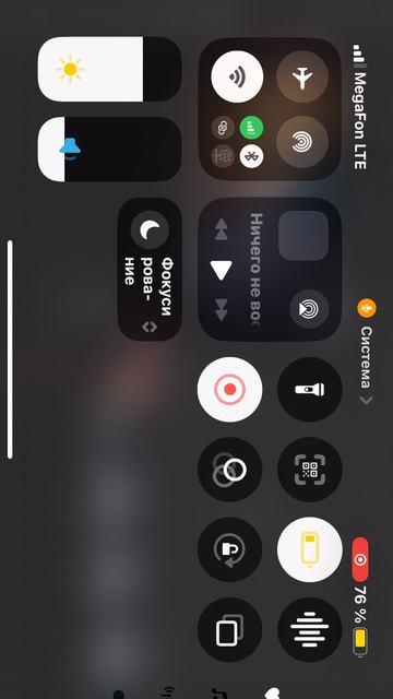 C9594214ff5e17cd43ad8c5c420720ef