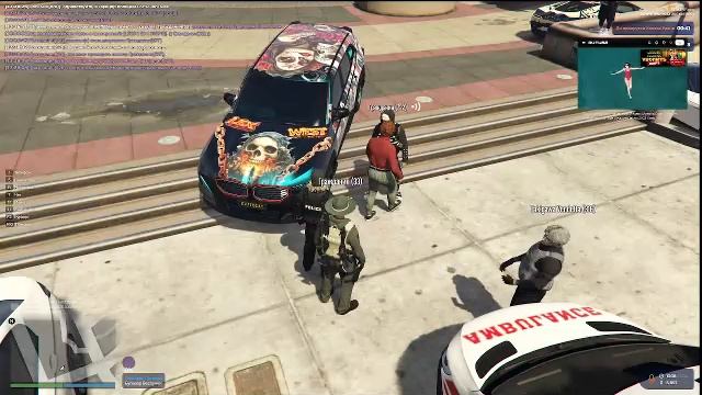 Играю в Dota 2