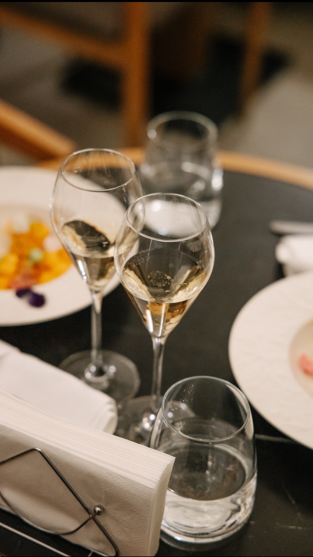 Воскресный бранч в Цыпочке! 19 апреля 12:00 🕛🐣