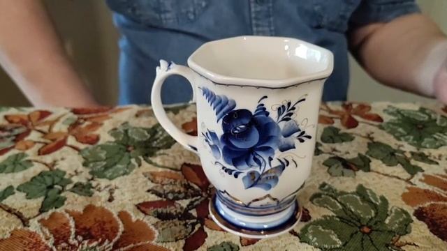 ПРЕДЛОЖЕНИЕ ДЛЯ РАМЕНСКОЙ ЛЕНОЧКИ