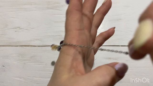 Рубин,лазурит,ауролит…