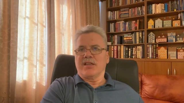 ✅Мы из будущего. Метод ходьбы и метод Христа. 15.04.26