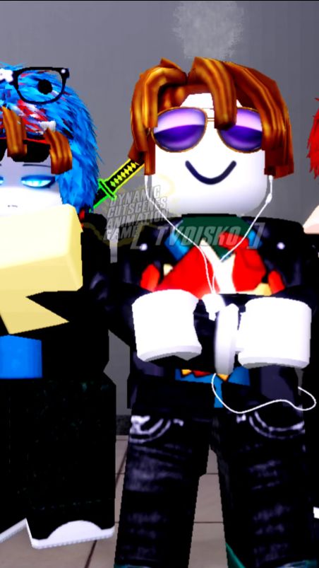 драка в лифте 😱