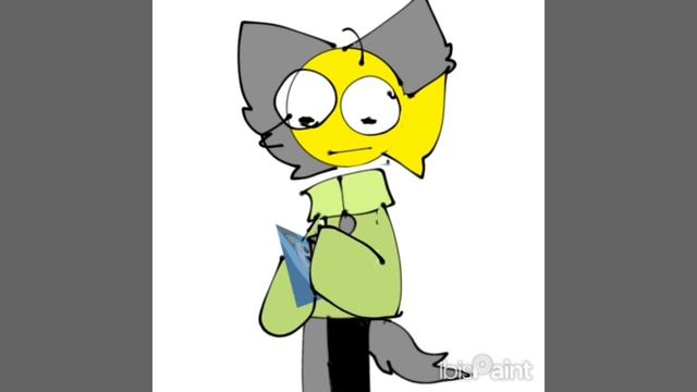 господи ето так красиво (≧▽≦)