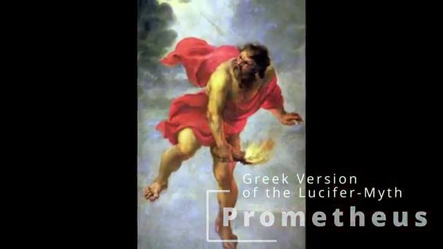 Нумерология статуи Свободы 1776 года