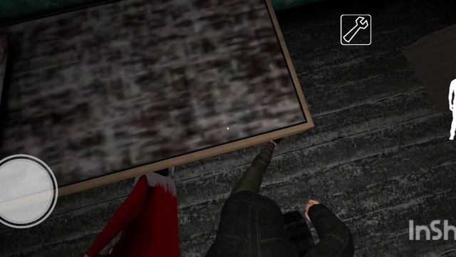 Артемка аукаш🍷