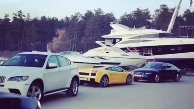 Asadov, Ezomi - Remember (EP)