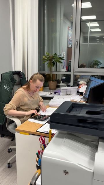 Команда Leo Company ✨