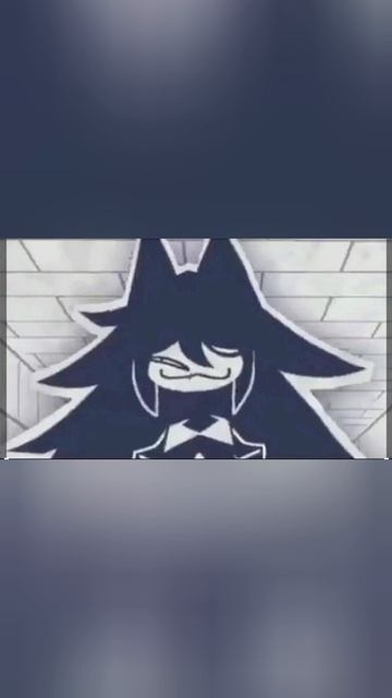 фото меня, мисс циркуль и мисс Блум