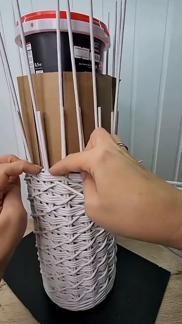 Бесплатный мастер-класс уже на этой неделе! Подробнее в шапке канала