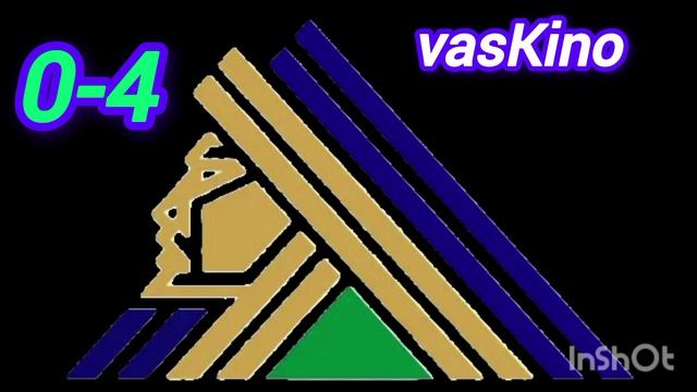 Локомотив 4-0 Салават Юлаев