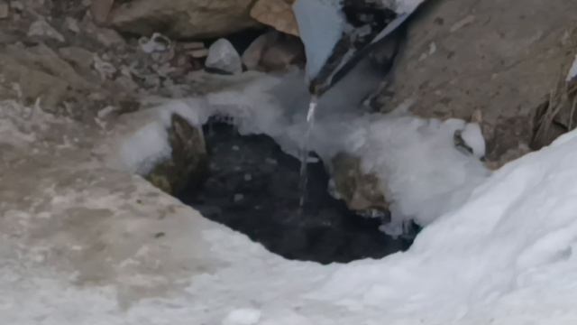 2. Обзорная площадка биатлонно-лыжного учебно-тренировочного комплекса «Курташ». Татарские скалы.