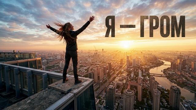 ты выжимаешь  всё