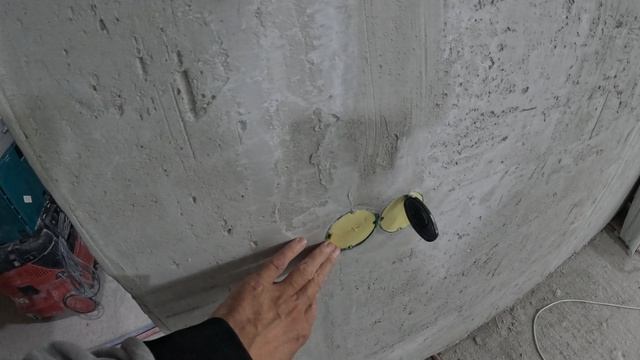 ОБЪЕКТ В ЖК 