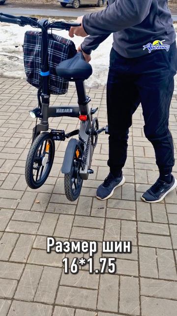 Cc2c089b8c0c99b055e589fefdc119f5