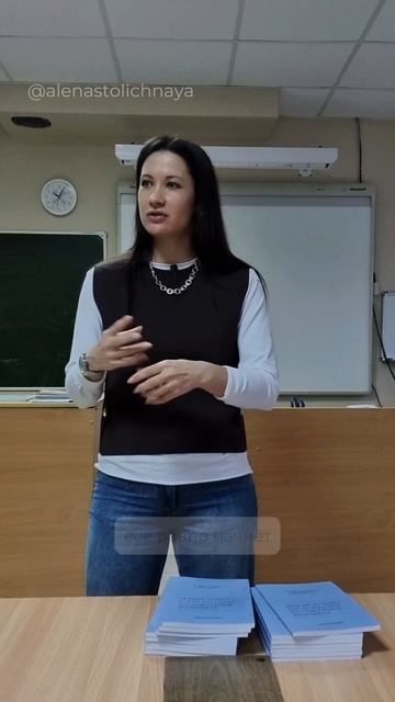 Дружба между М и Ж, которой не существует 

#reels