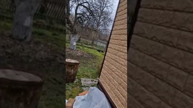 Всем добрый вечер