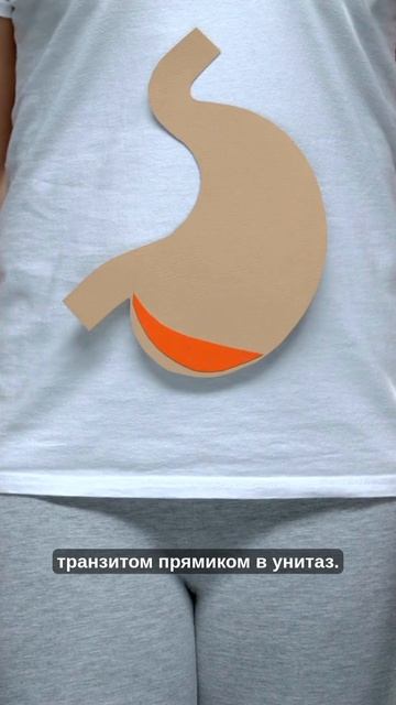 КОЛЛАГЕН НЕ ПОМОГАЕТ ОТ МОРЩИН?