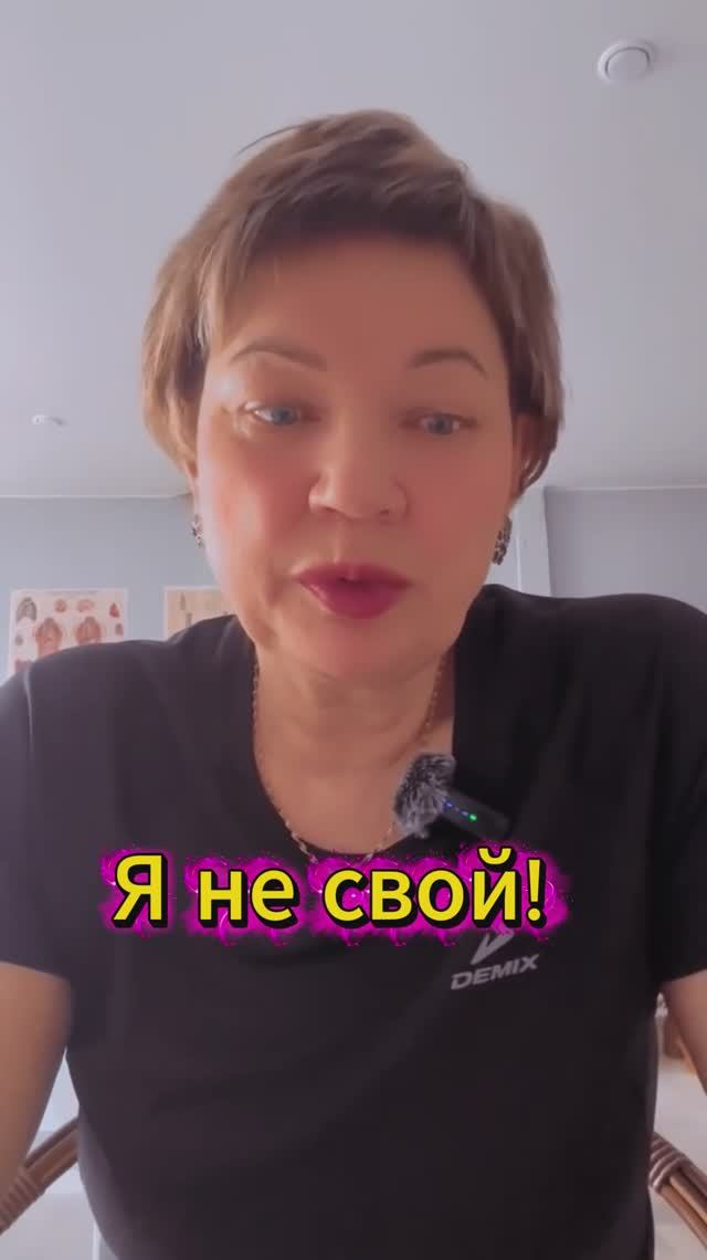 C97f3e2279b285fe61592f1eeba1ab90