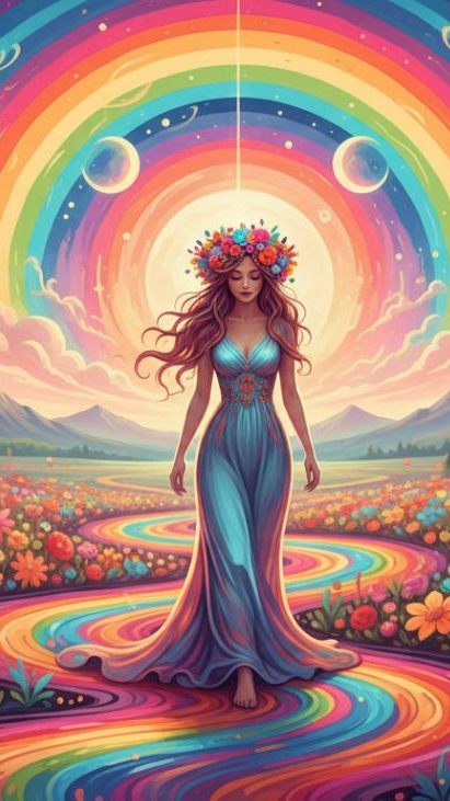 Подпишись и ставь лайк ❤️ СМОТРИ НОВЫЕ ЭНЕРГОСЕССИИ ЕЖЕДНЕВНО 💥💞