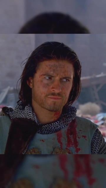 Название:«Царство небесное» #rek #film #кино #video #reels