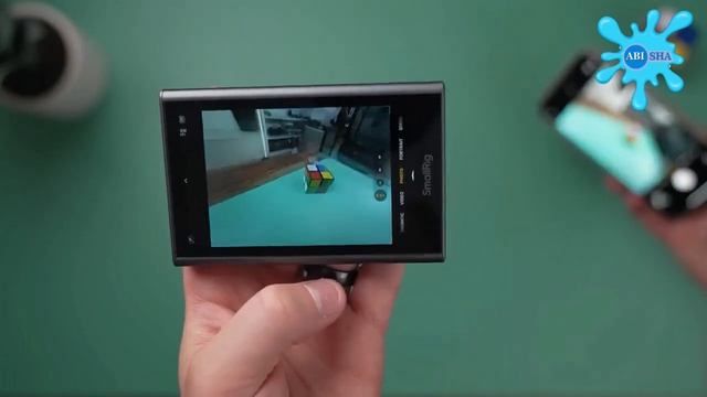 7 САМЫХ КРУТЫХ ГАДЖЕТОВ НА ALEIEXPRESS, КОТОРЫЕ ВАМ НУЖНЫ СЕГОДНЯ!