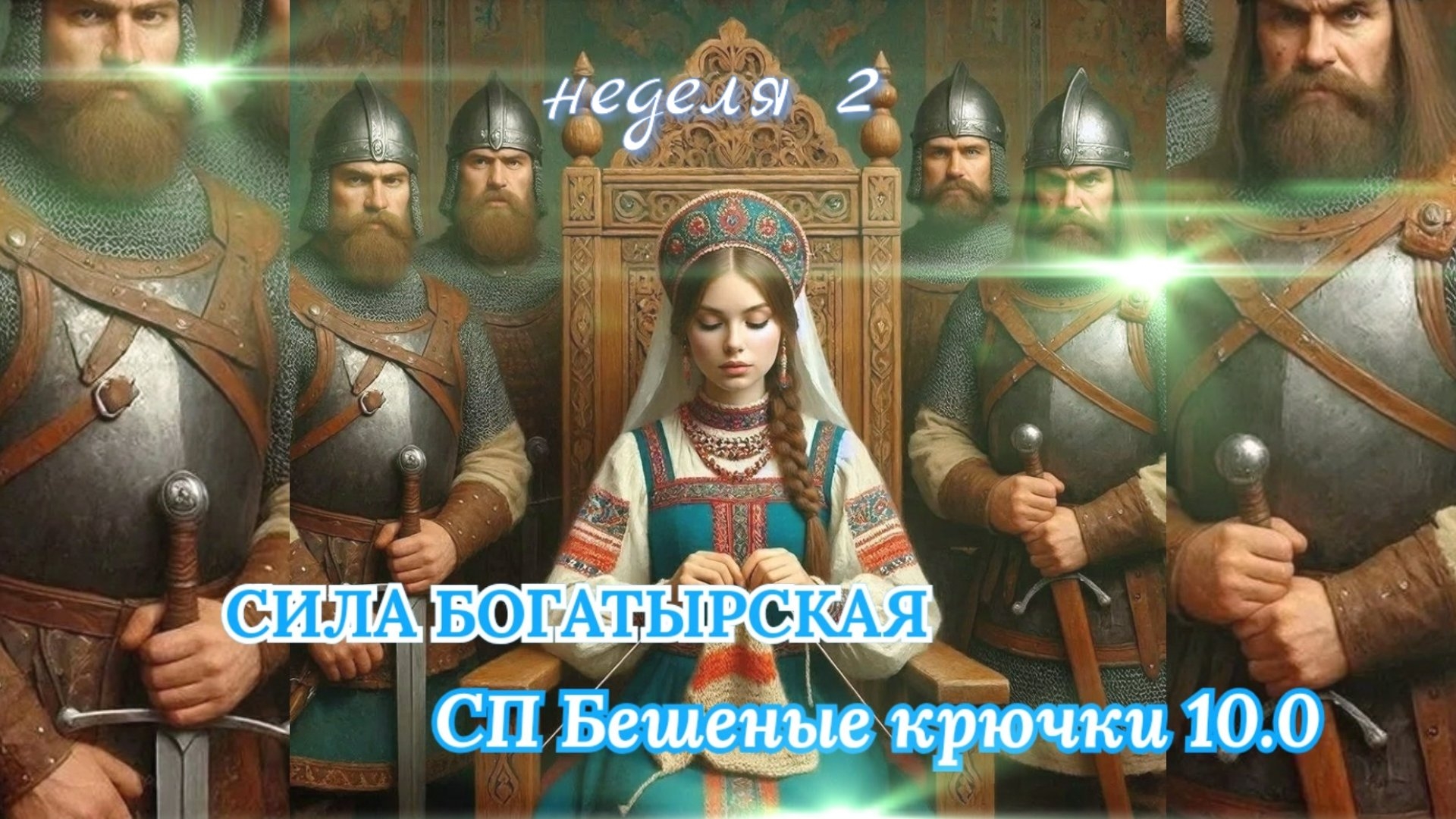 Бешеные крючки 10.0. Неделя 2. Кукла мальчик вязаная крючком. История одного заказа