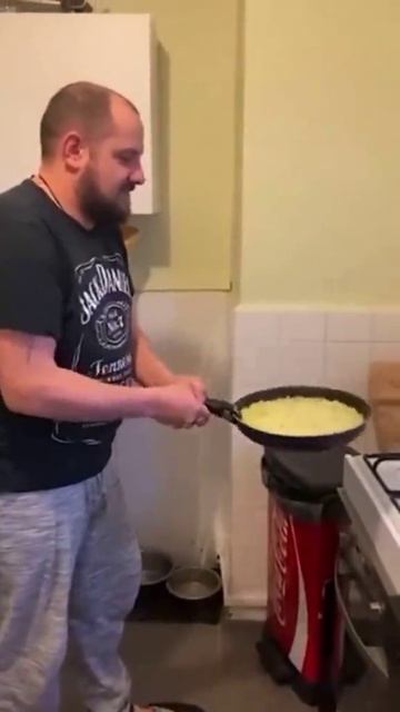 Мемы на канале