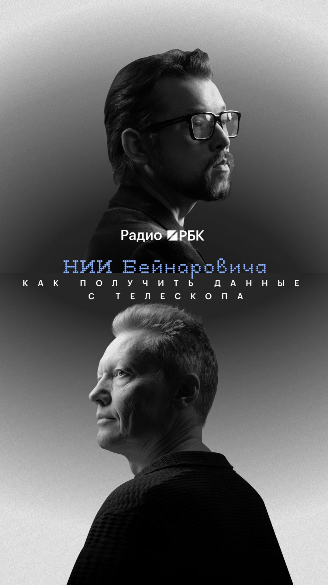 62b916451d28f40884e4f9aa7e8b21b3