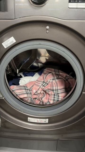 Артикул 151019575