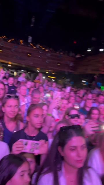 Рязань! Встречаемся 26 апреля в ТРЦ МАРКО МОЛЛ🔥